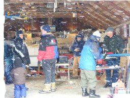2009 Winter FunFly